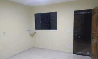 Imagem 2: Alugo casa Casa com 3 dormitórios