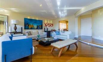 Imagem 4: VGCC 612 Apto 601781007-22