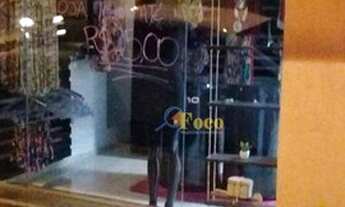 Imagem 3: Conjunto comercial à venda, 500 m² por R$ 1.600.000 - Centro - Itatiba/SP