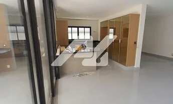 Imagem 6: Casa - Swiss Park - Campinas