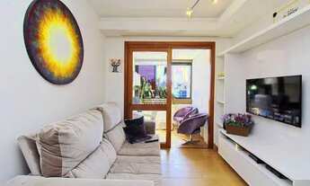 Imagem 4: APARTAMENTO DE 2 DORMITÓRIOS- VENDAS