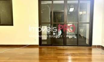 Imagem 4: Apartamento, Moema Pássaros - São Paulo