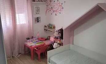 Imagem 3: Apartamento Residencial Montpellier