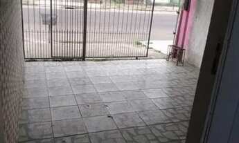 Imagem 2: Casa para Venda - 102m², 2 dormitórios, 1 vaga - Hípica