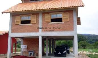 Imagem 3: Casa à venda em Urubici