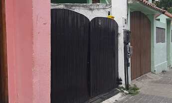 Imagem 6: ALUGUEL FIXO Casa com 2 dormitórios