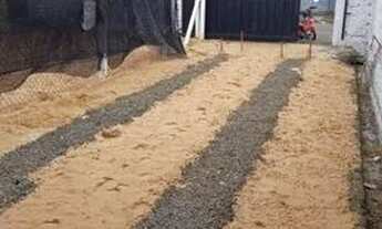 Imagem 4: Casa com 3 dormitórios para alugar, 80 m² por R$ 1.160/mês - Jardim São Manoel - Nova Odes