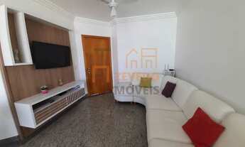 Imagem 3: APARTAMENTO VISTA MAR ALTO PADRAO, CONDOMINIO ESTILO CLUBE