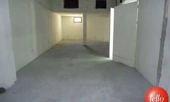 Imagem 4: São Paulo - Loja/Salão - Jaçanã