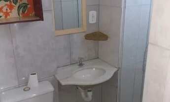 Imagem 7: Aluguel, Apt cabo frio RJ