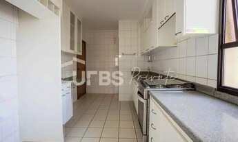 Imagem 7: Dr. Sylvio de Mello - Apartamento 4 quartos, sendo 2 suítes