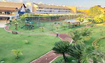 Imagem 2: Aquiraz - Apartamento Padrão - Porto das Dunas