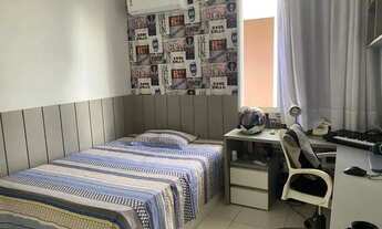 Imagem 5: Casa residencial Condomínio Buraquinho para Venda Buraquinho, Lauro de Freitas