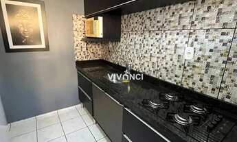 Imagem 7: ARSO 1203 (121 Sul) - Apartamento para alugar próximo as universidade Ulbra e Católica