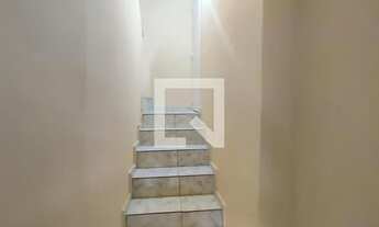 Imagem: Apartamento para Aluguel - Taquara, 3 Quartos