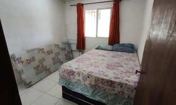 Imagem 3: Casa no Jibóia Branca