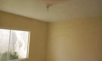 Imagem 4: Aluga Casa no Sítio Cercado