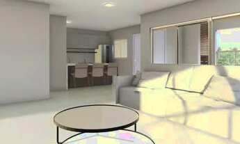 Imagem: Aptos 1 e 2 melhor localização do Guará