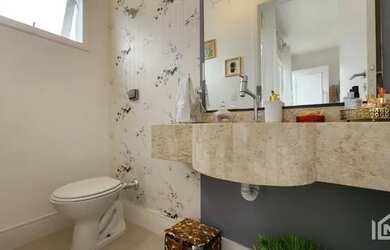 Imagem 5: COTIA - Casa de Condomínio - Granja Viana