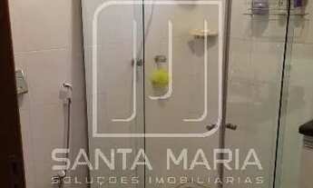 Imagem 6: Casa (térrea na rua) 3 dormitórios/suite, cozinha planejada