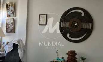 Imagem 4: Sala comercial (sala - edificio coml.) , elevador, em condomínio fechado