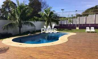 Imagem 4: Sobrado com 10 dorms, Vossoroca, Votorantim - R$ 2.85 mi, Cod: 219383