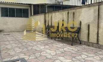 Imagem: Apartamento para venda com 50 metros quadrados