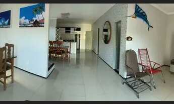 Imagem 2: Casa no Araçagy