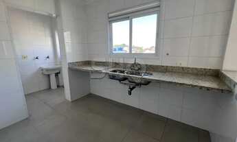 Imagem 6: Apartamento no Alto da Lapa com 3 dormitórios