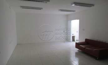 Imagem 7: Alugo ou Vendo Prédio comercial com 10 Salas - Centro