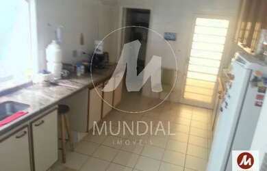 Imagem 4: Casa (térrea na rua) 3 dormitórios/suite, cozinha planejada