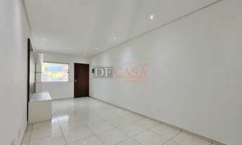 Imagem 6: Sobrado com 3 dormitórios à venda, 120 m² por R$ 5.600,00 - Vila Matilde - São Paulo/SP