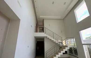 Imagem 3: Buona Vita 4 suites 272m2