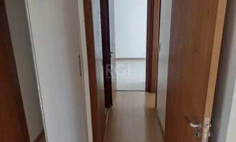 Imagem 7: Apartamento em Sarandi