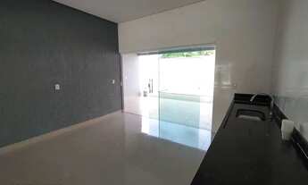 Imagem 5: Vendo Casa em Bela Aurora - Cariacica ES