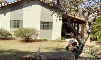 Imagem 3: Sitio de seringueira a venda em Floreal