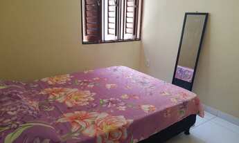 Imagem 6: CASA RESIDENCIAL BARRA NOVA Nº 1921