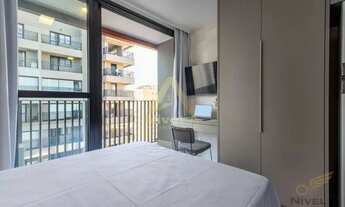 Imagem 6: Apartamento para Locação em São Paulo / SP no bairro Vila Mariana