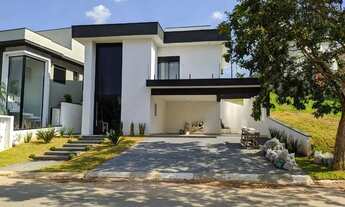 Imagem: Sobrado para venda, Santana de Parnaíba