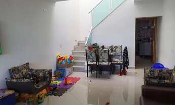 Imagem 5: Sobrado com 3 dormitórios à venda por R$ 955.000 - Ipiranga - São Paulo/SP