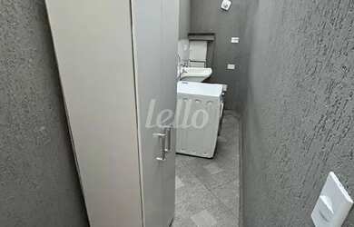 Imagem 7: São Paulo - Casa Padrão - Vila Califórnia