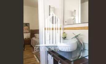 Imagem 7: Sobrado Residencial á venda na Vila Mariana com 250m² 3 dormitórios 4 banheiros 4 va