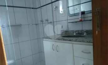Imagem 5: Apartamento em Pirituba