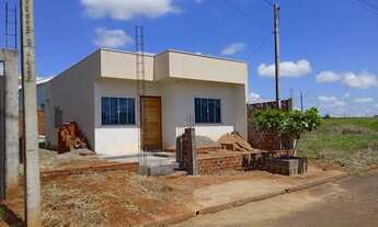 Imagem 5: Casa Casa com 2 dormitórios