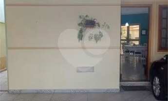 Imagem 6: Linda casa com 03 dormitórios e churrasqueira no Loanda em Atibaia