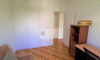 Imagem 5: Excelente apartamento 3 quartos em Ipanema