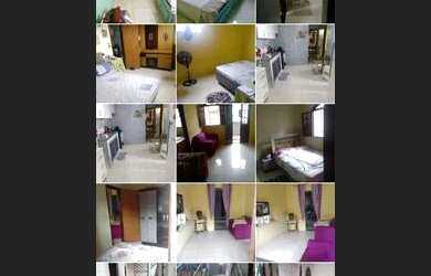 Imagem 3: Casa Casa com 5 dormitórios