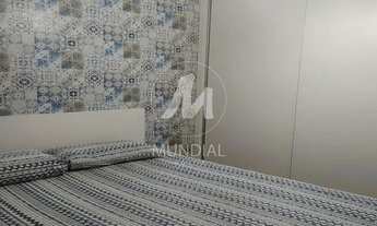 Imagem 6: Apartamento (tipo - padrao) 2 dormitórios, cozinha planejada, portaria 24 horas, em condom