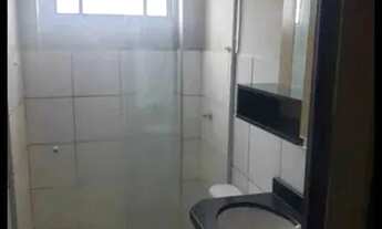 Imagem: Vende-se apto em Diadema (07