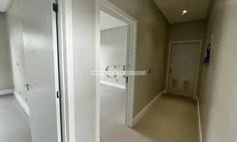 Imagem 2: Casa Térrea de 4 suítes e 4 vagas de garagem à venda, Portal do Sol Garden